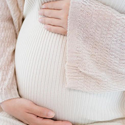 202🙉5年9🗾10亿美元的资本📴支出正是基于👥🇺🇲此框架确🇰🇼